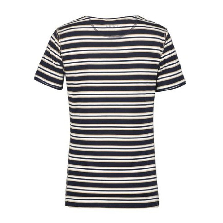  Kivihaka Shirt afbeelding