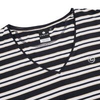  Kivihaka Shirt afbeelding