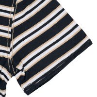  Kivihaka Shirt afbeelding