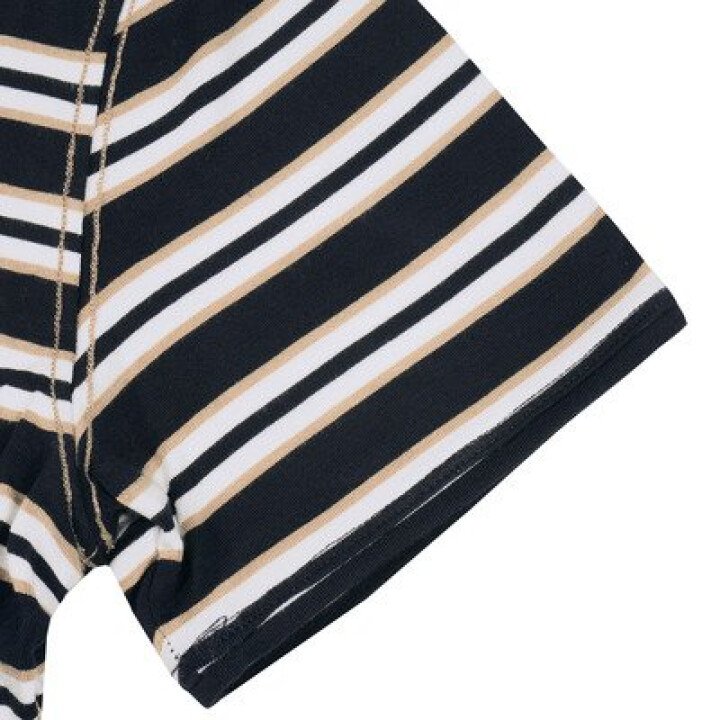  Kivihaka Shirt afbeelding