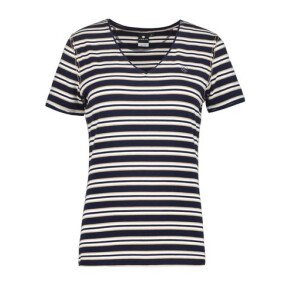  Kivihaka Shirt afbeelding