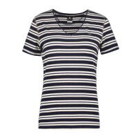  Kivihaka Shirt afbeelding