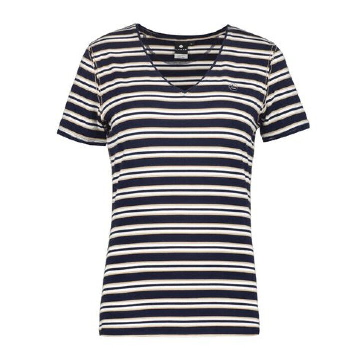  Kivihaka Shirt afbeelding