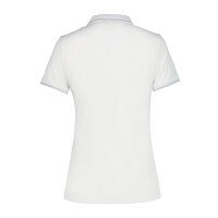 301020534 1 afbeelding