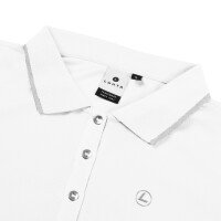 301020534 2 afbeelding