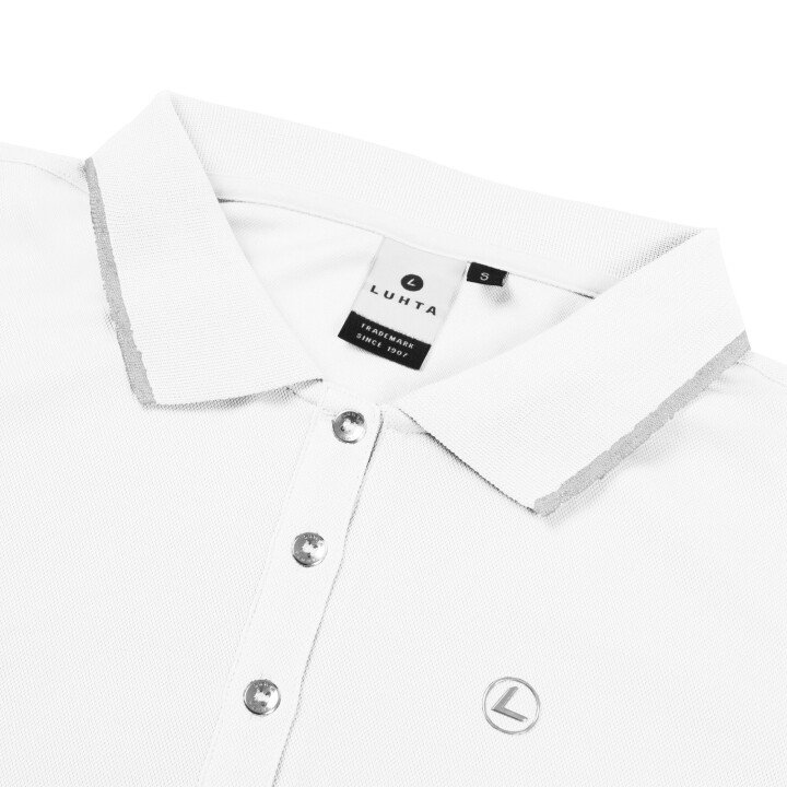 301020534 2 afbeelding