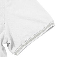 301020534 3 afbeelding