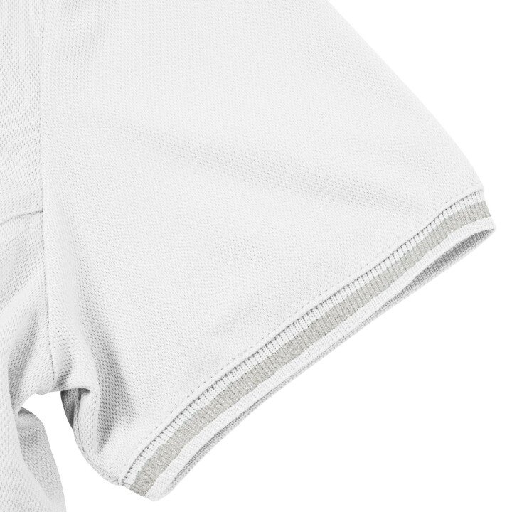 301020534 3 afbeelding