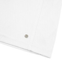 301020534 4 afbeelding