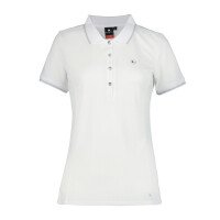 301020534 afbeelding