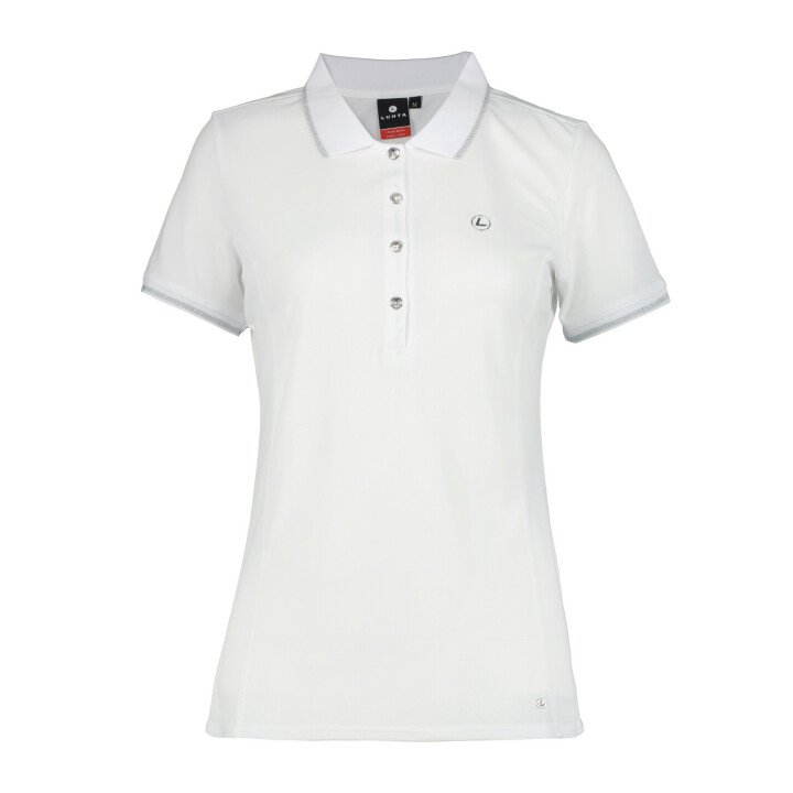 301020534 afbeelding