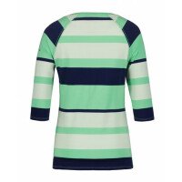  Hadli Shirt afbeelding