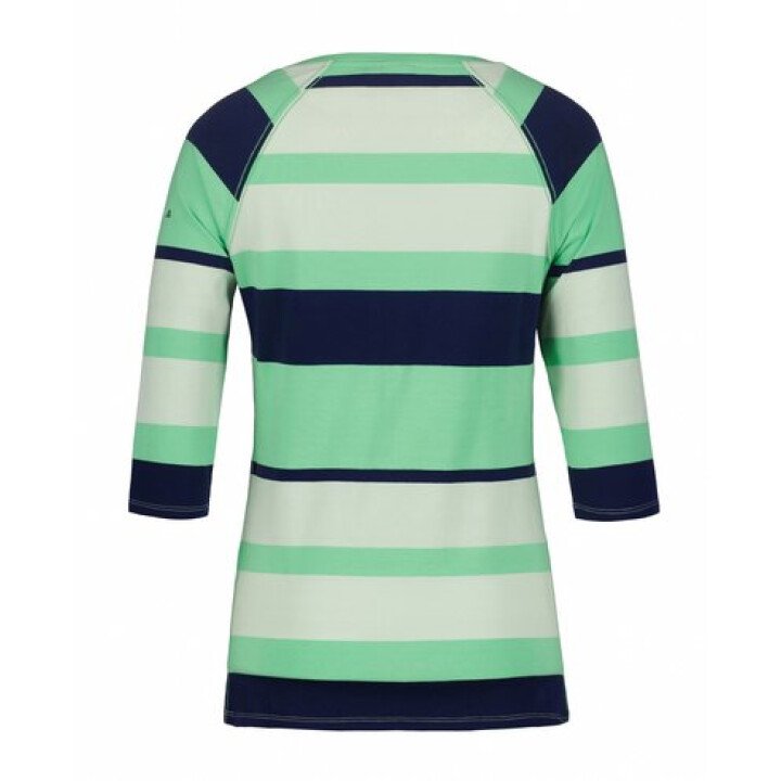  Hadli Shirt afbeelding