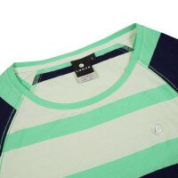  Hadli Shirt afbeelding