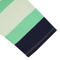  Hadli Shirt afbeelding