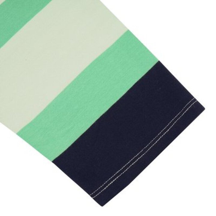  Hadli Shirt afbeelding