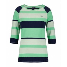  Hadli Shirt afbeelding