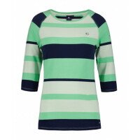  Hadli Shirt afbeelding