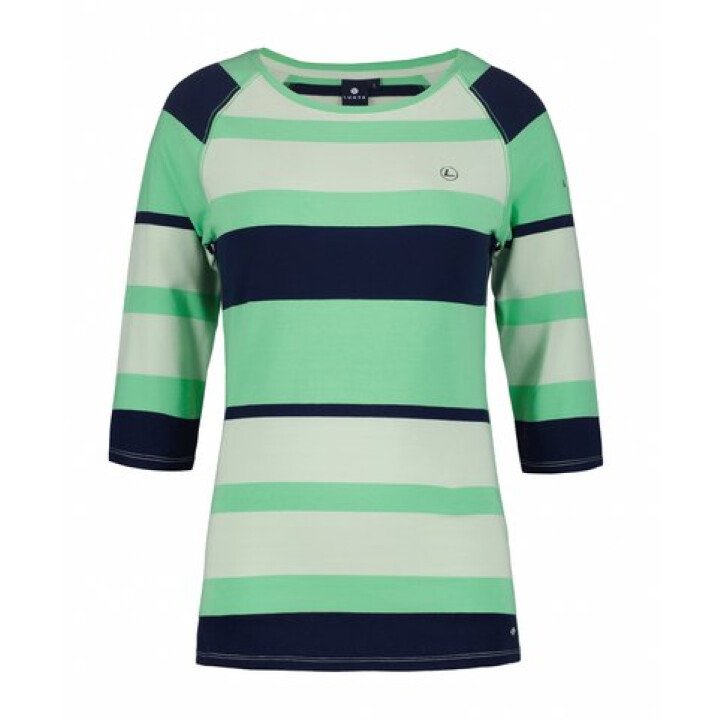  Hadli Shirt afbeelding