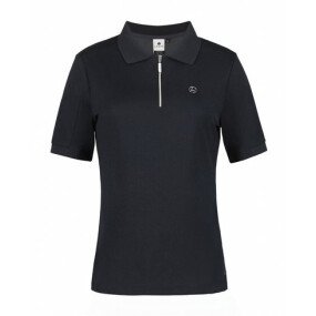  Aerola Polo Shirt afbeelding