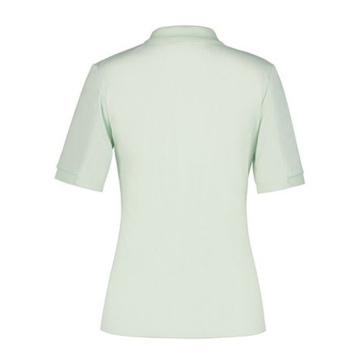  Aerola Polo Shirt afbeelding