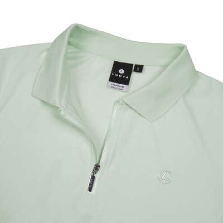  Aerola Polo Shirt afbeelding