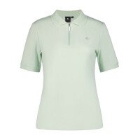  Aerola Polo Shirt afbeelding