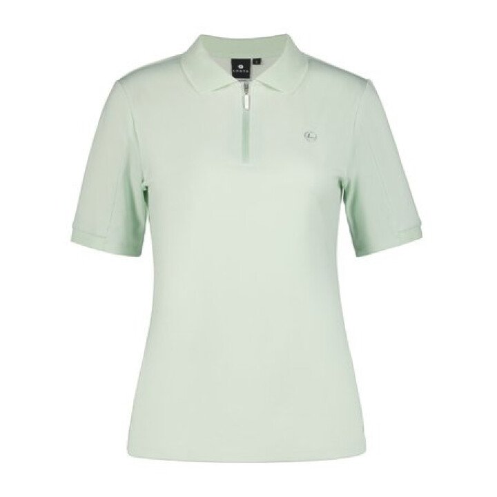  Aerola Polo Shirt afbeelding