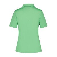  Aerola Polo Shirt afbeelding