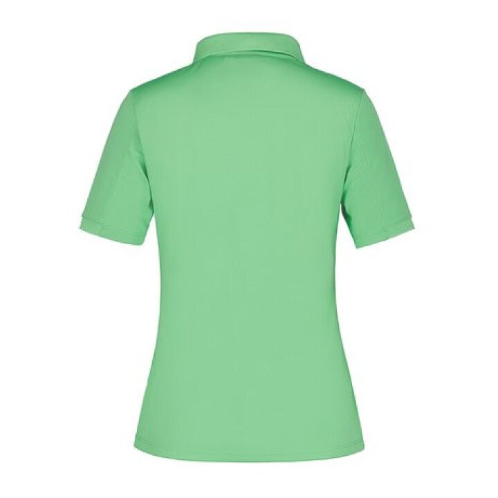  Aerola Polo Shirt afbeelding