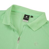  Aerola Polo Shirt afbeelding