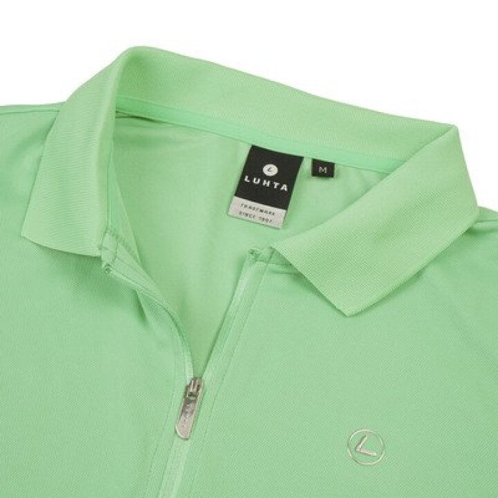  Aerola Polo Shirt afbeelding