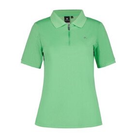  Aerola Polo Shirt afbeelding