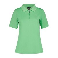  Aerola Polo Shirt afbeelding