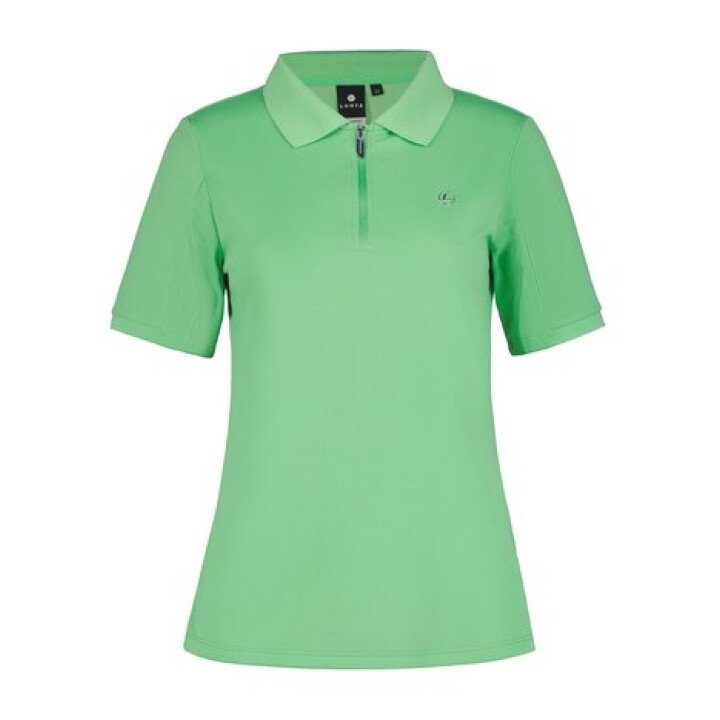  Aerola Polo Shirt afbeelding