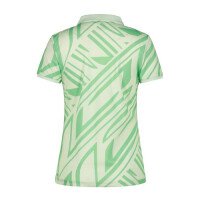  Hennola Polo Shirt afbeelding