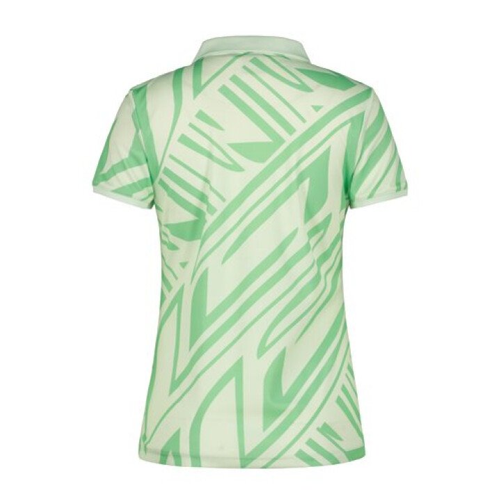  Hennola Polo Shirt afbeelding