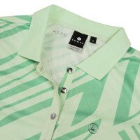  Hennola Polo Shirt afbeelding