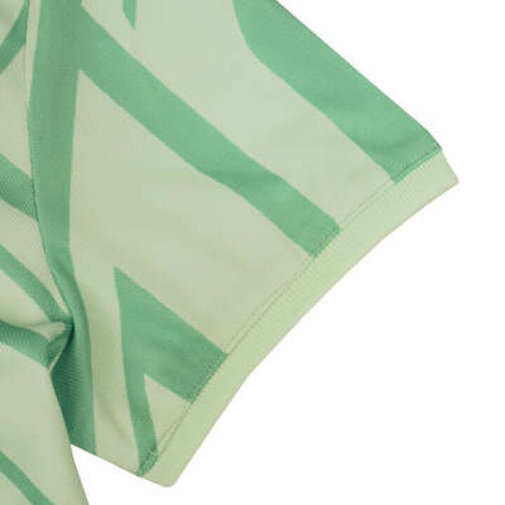  Hennola Polo Shirt afbeelding