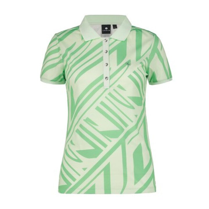  Hennola Polo Shirt afbeelding