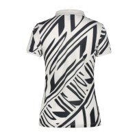  Hennola Polo Shirt afbeelding