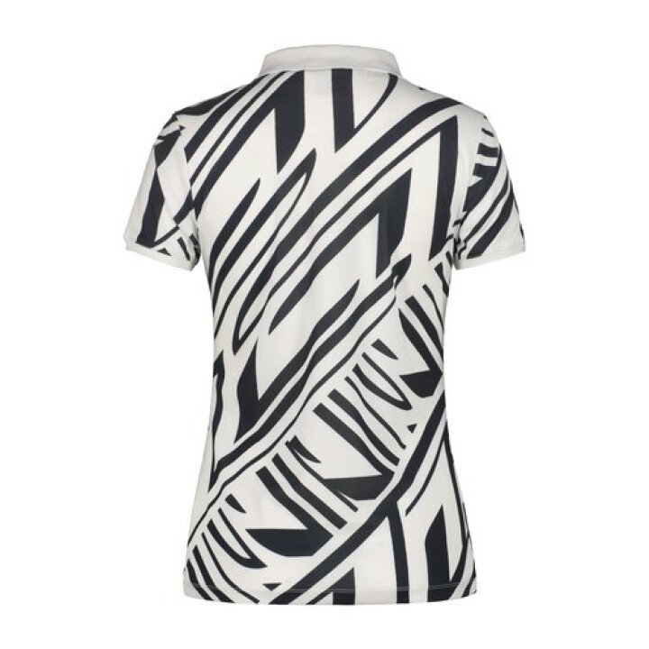  Hennola Polo Shirt afbeelding