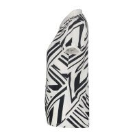  Hennola Polo Shirt afbeelding