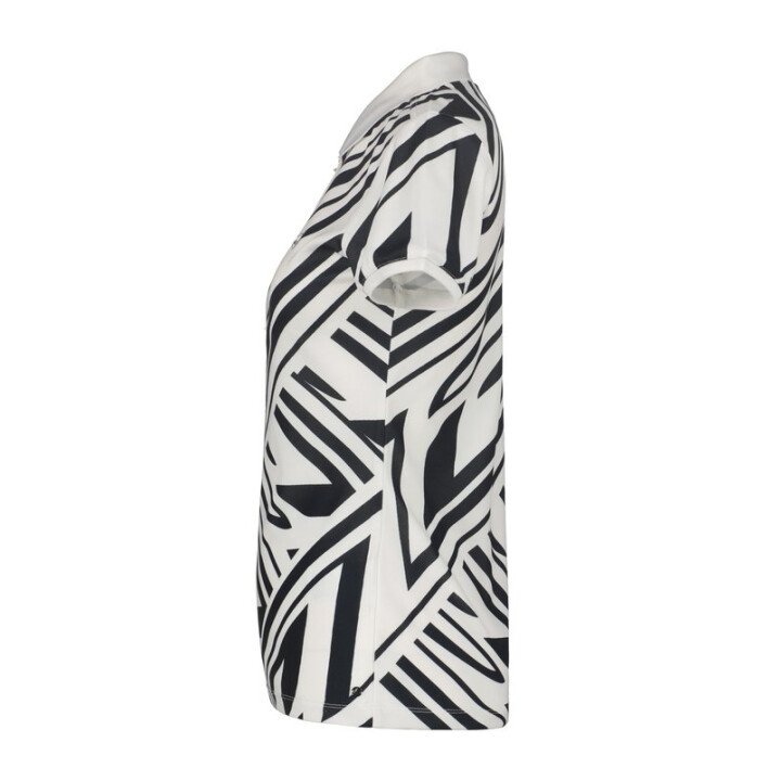  Hennola Polo Shirt afbeelding