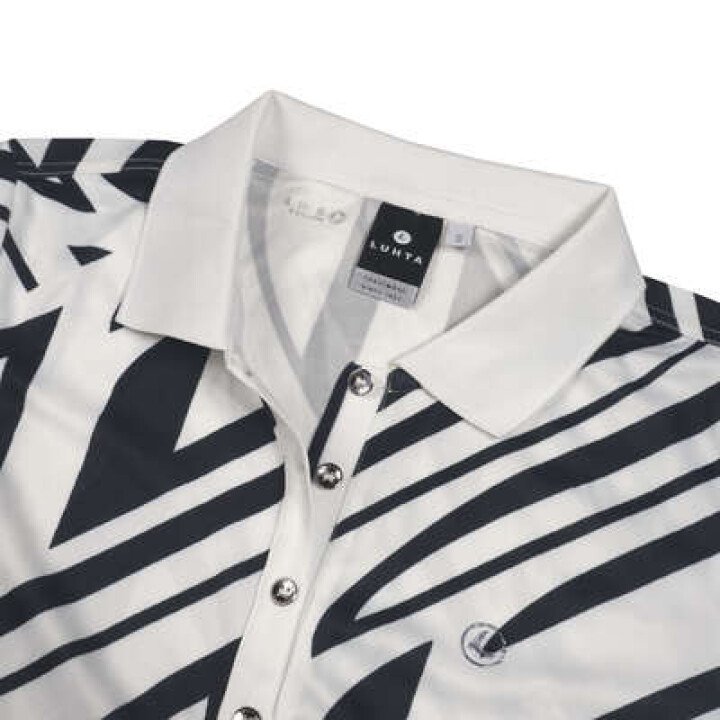  Hennola Polo Shirt afbeelding