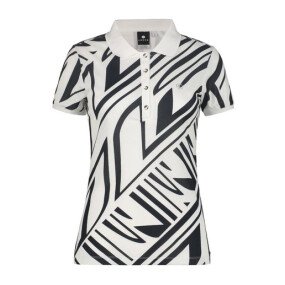  Hennola Polo Shirt afbeelding