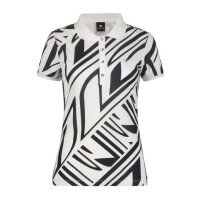  Hennola Polo Shirt afbeelding