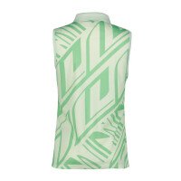  Henttola Polo Top afbeelding