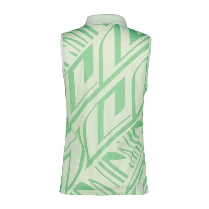  Henttola Polo Top afbeelding