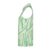  Henttola Polo Top afbeelding